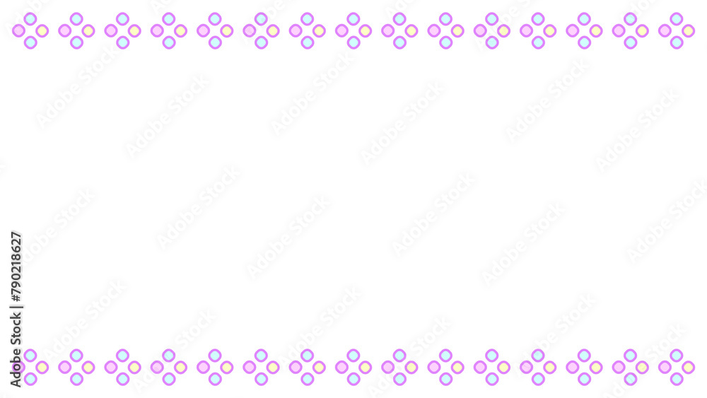 レトロパターンスクエアタイル⭐︎PNG レトロパターンスクエアタイル⭐︎PNG