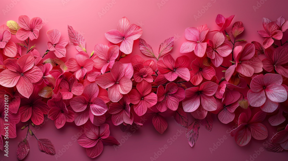 Mother's day background. Pink, red and white tones. Room for copy space. Mother's day background. Pink, red and white tones. Room for copy space.