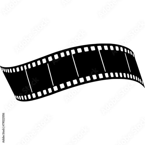Film Strip