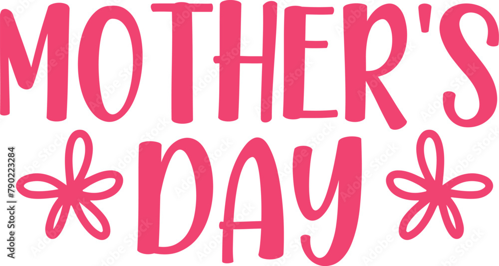 Mother’s Day typography clip art design on plain white transparent isolated background for sign, card, shirt, hoodie, sweatshirt, apparel, tag, mug, icon, poster or badge Mother’s Day typography clip art design on plain white transparent isolated background for sign, card, shirt, hoodie, sweatshirt, apparel, tag, mug, icon, poster or badge