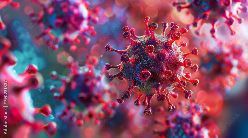 Maintain a safe distance to protect against infections. Social distancing slows virus spread, keeping communities healthy. Maintain a safe distance to protect against infections. Social distancing slows virus spread, keeping communities healthy.