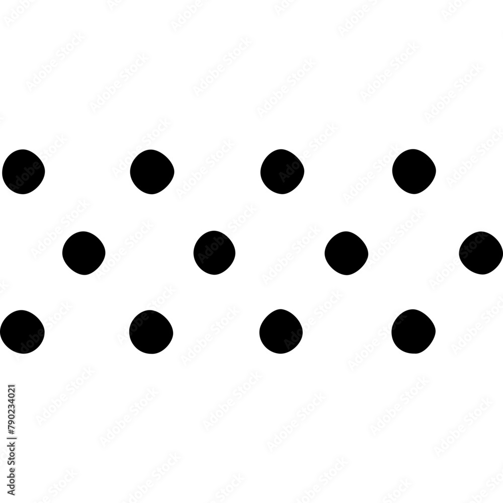 Dots Element Dots Element