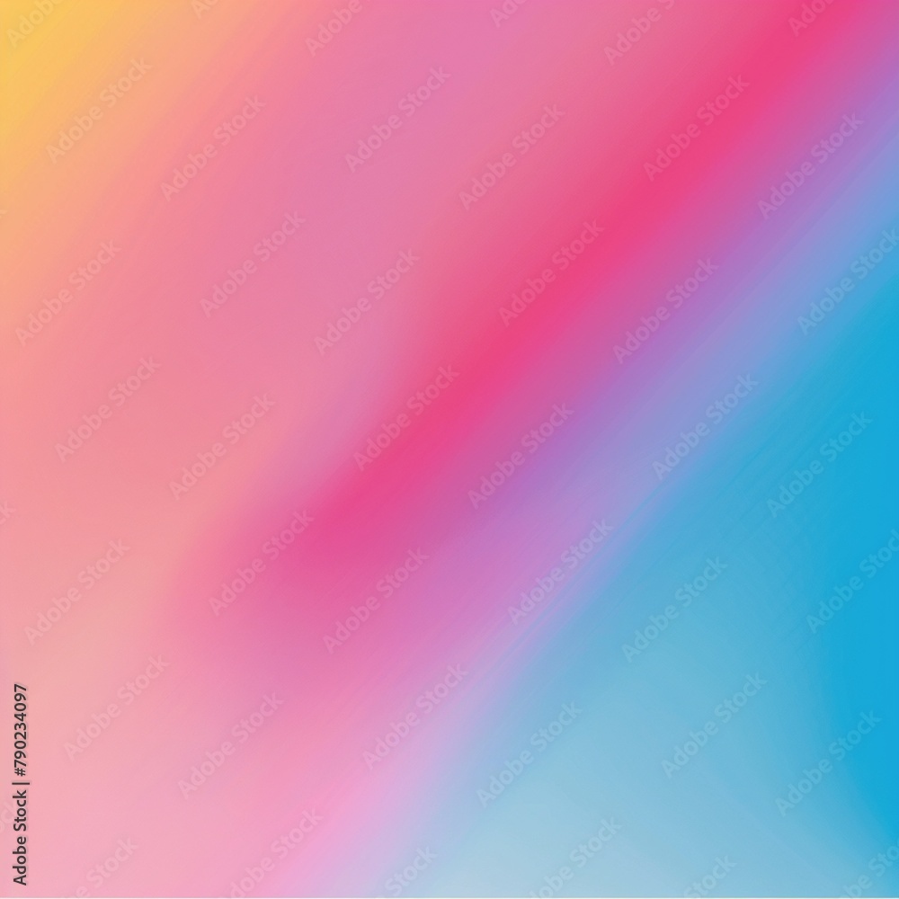 multicolor gradient - 1 multicolor gradient - 1