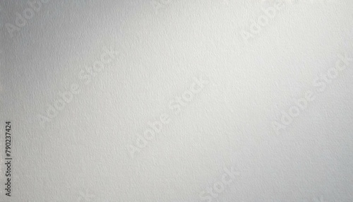 white paper texture background, white paper texture, exuding purity and simplicity, perfect for background designs and artistic projects