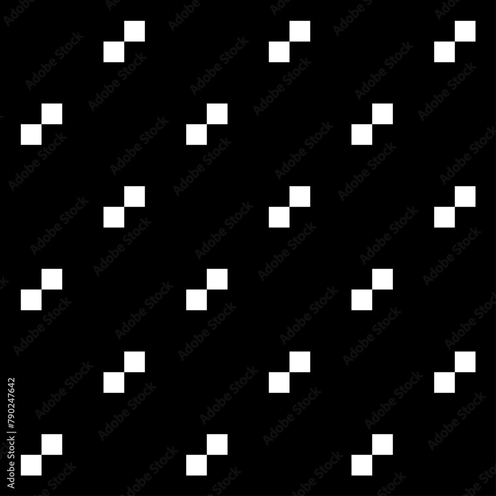 Checks pattern. Squares illustration. Seamless ornament. Shapes ornate. Ethnic motif. Forms background. Tiles wallpaper. Digital paper, textile print, web design, abstract image. Vector artwork. Checks pattern. Squares illustration. Seamless ornament. Shapes ornate. Ethnic motif. Forms background. Tiles wallpaper. Digital paper, textile print, web design, abstract image. Vector artwork.
