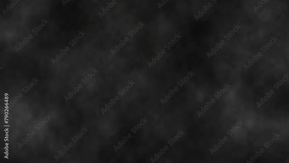 Flashes of lightning through thunderclouds, 3D render. Flashes of lightning through thunderclouds, 3D render.