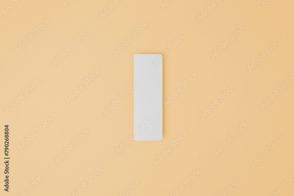 Bookmark Mockup, 2x6 inch Bookmark Mockup, Minimal Styled Stock, Stationery Mockup, Blank Bookmark Mockup Bookmark Mockup, 2x6 inch Bookmark Mockup, Minimal Styled Stock, Stationery Mockup, Blank Bookmark Mockup