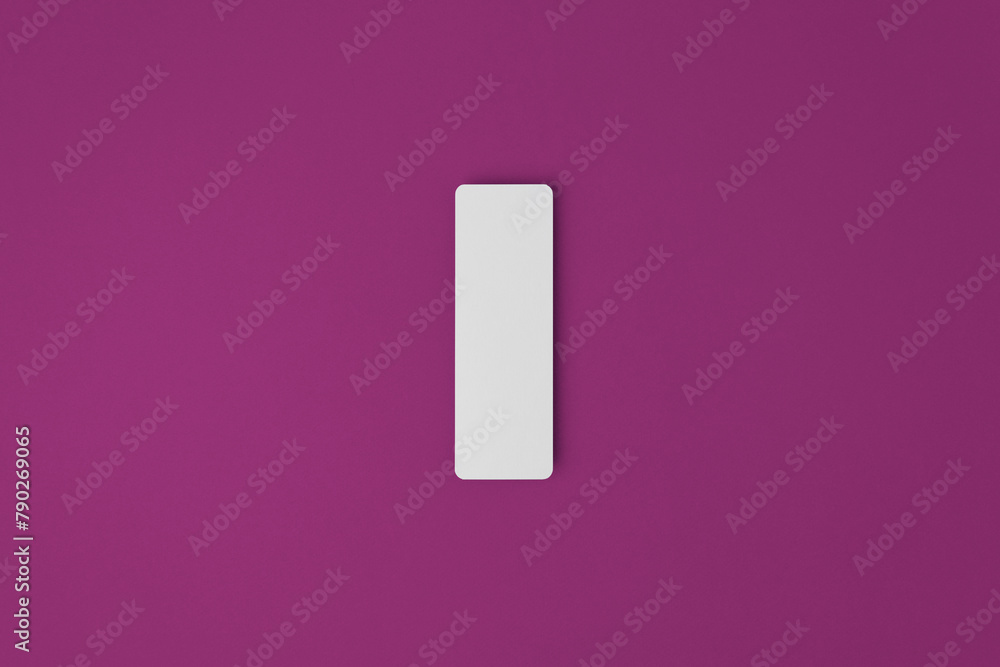 Bookmark Mockup, 2x6 inch Bookmark Mockup, Minimal Styled Stock, Stationery Mockup, Blank Bookmark Mockup Bookmark Mockup, 2x6 inch Bookmark Mockup, Minimal Styled Stock, Stationery Mockup, Blank Bookmark Mockup