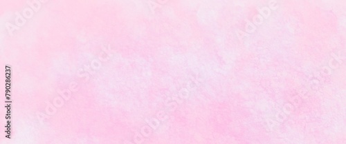 pink background with texture