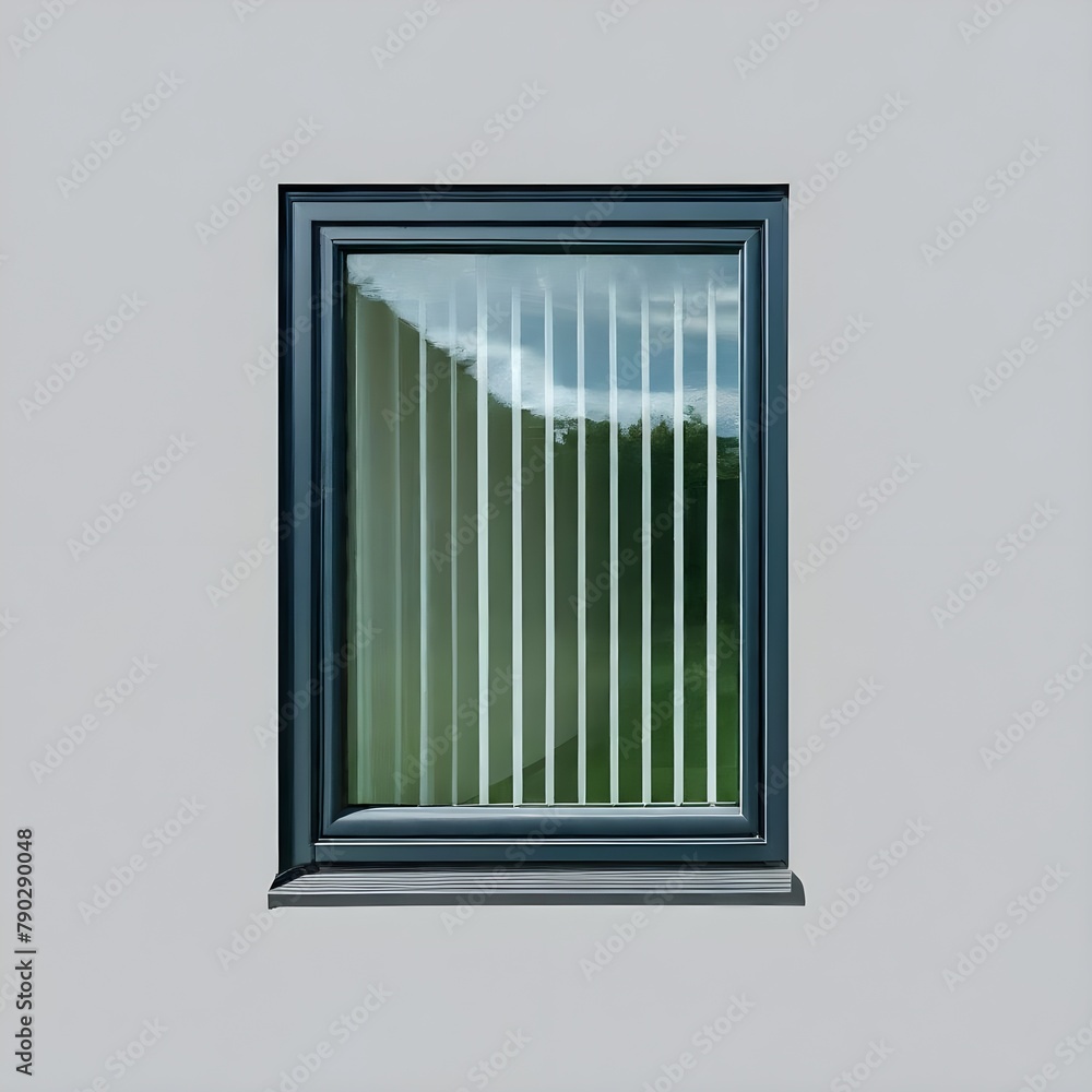 Transparent PNG available Real modern window isolated on a white background, various office frontstore frames collection for design, exterior building aluminum facade element.PNG file, clipping path Transparent PNG available Real modern window isolated on a white background, various office frontstore frames collection for design, exterior building aluminum facade element.PNG file, clipping path