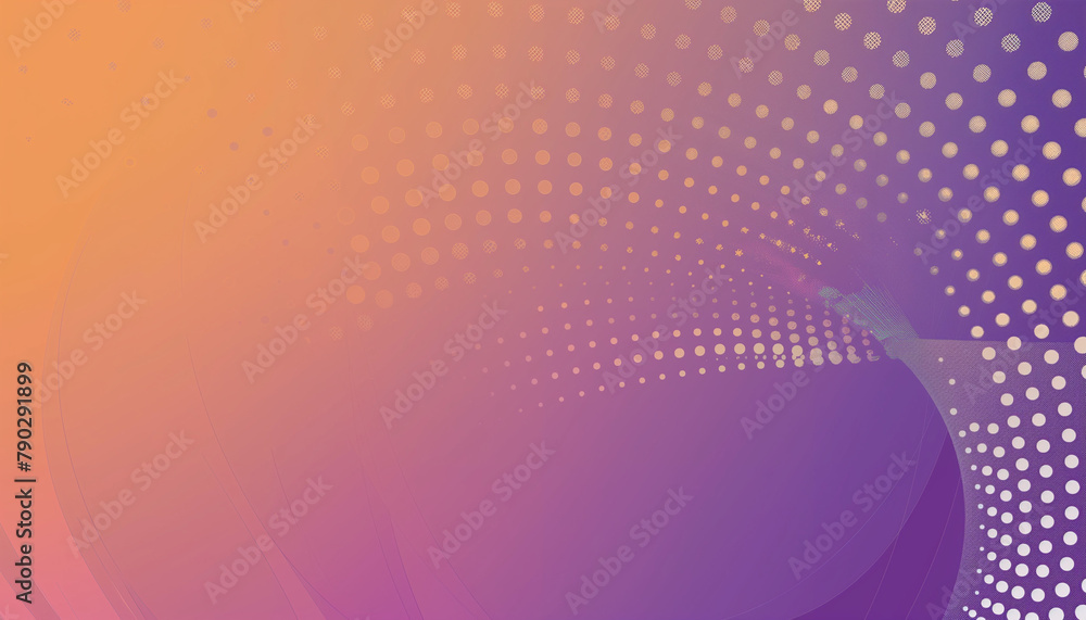 Obraz premium CREATIVE GRAPHIC COLORFUL BACKGROUNDS