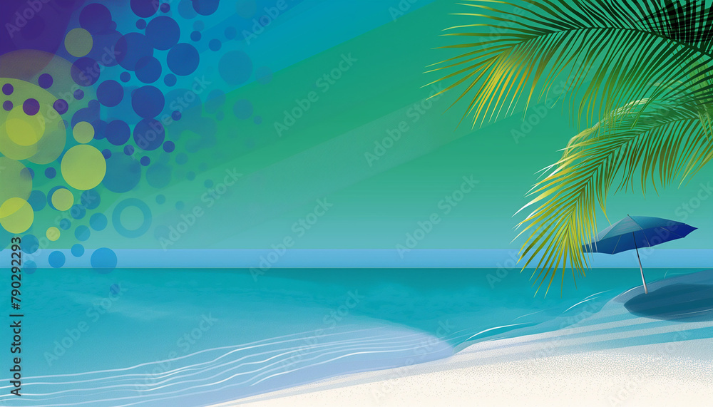 CREATIVE GRAPHIC COLORFUL BACKGROUNDS CREATIVE GRAPHIC COLORFUL BACKGROUNDS