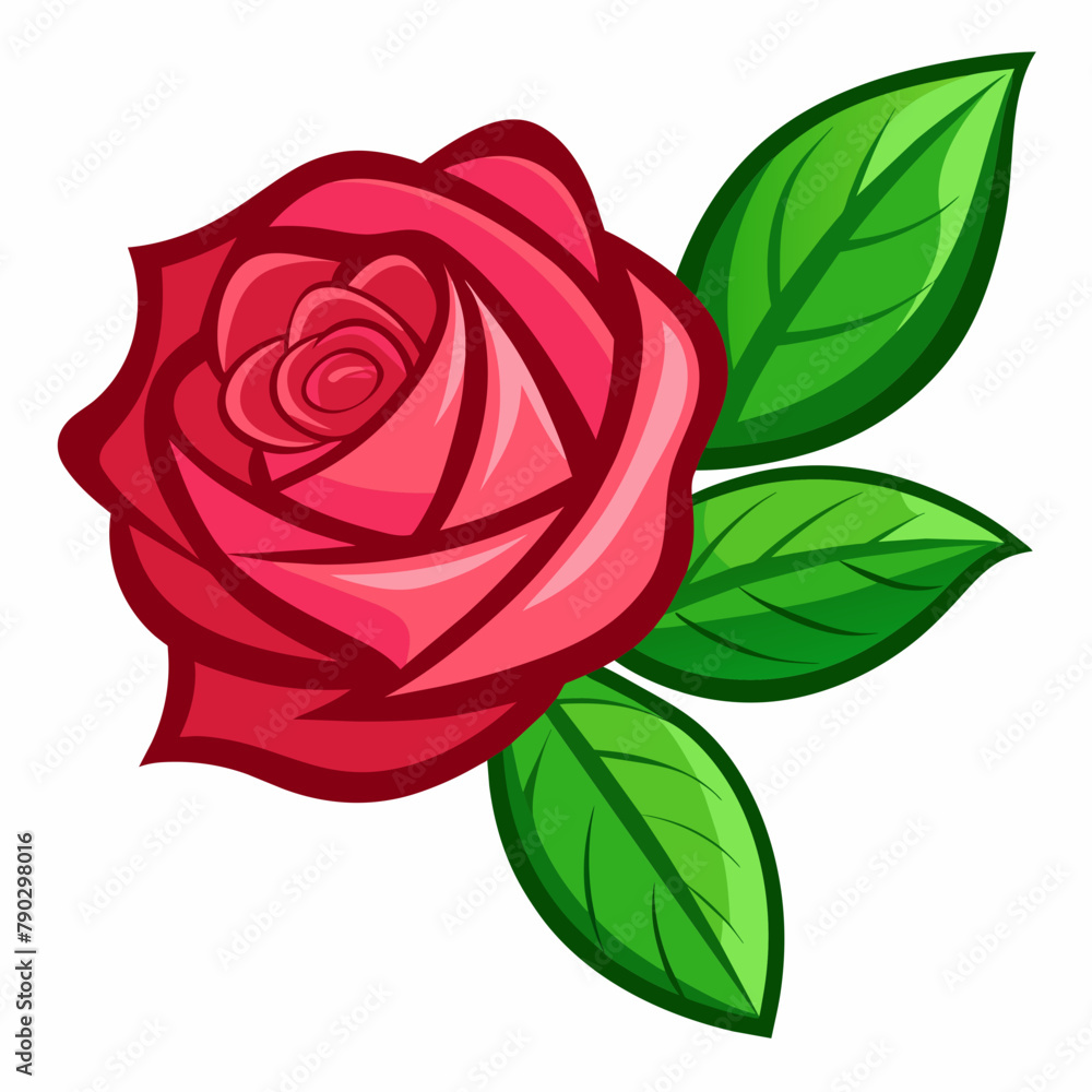 ROSE, JASMINE DESIY ROSE, JASMINE DESIY