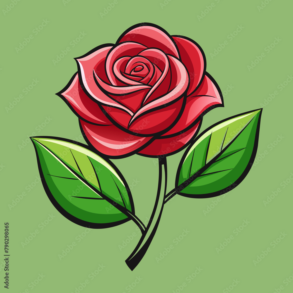 ROSE, JASMINE DESIY ROSE, JASMINE DESIY