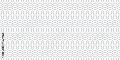 Abstract seamless pattern background, Trendy modern organic patterns and shapes with neat shape texture