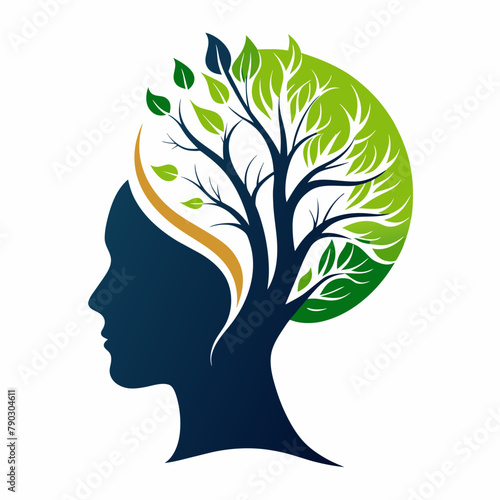 silhouette-of-a-man-s-head-with-a-tree-inside-logo