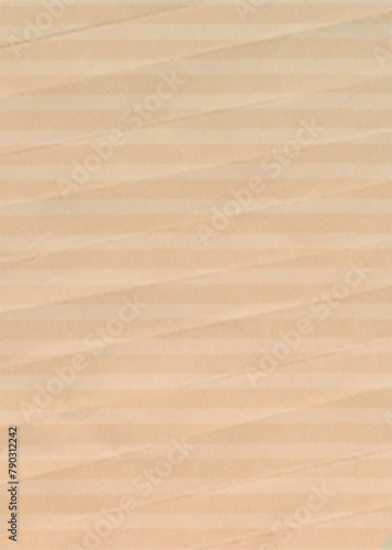 Beige vertical background for ad posters banners social media post events and various design works