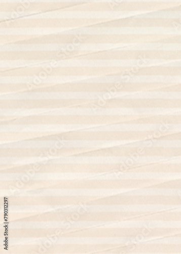 White vertical background for ad posters banners social media post events and various design works