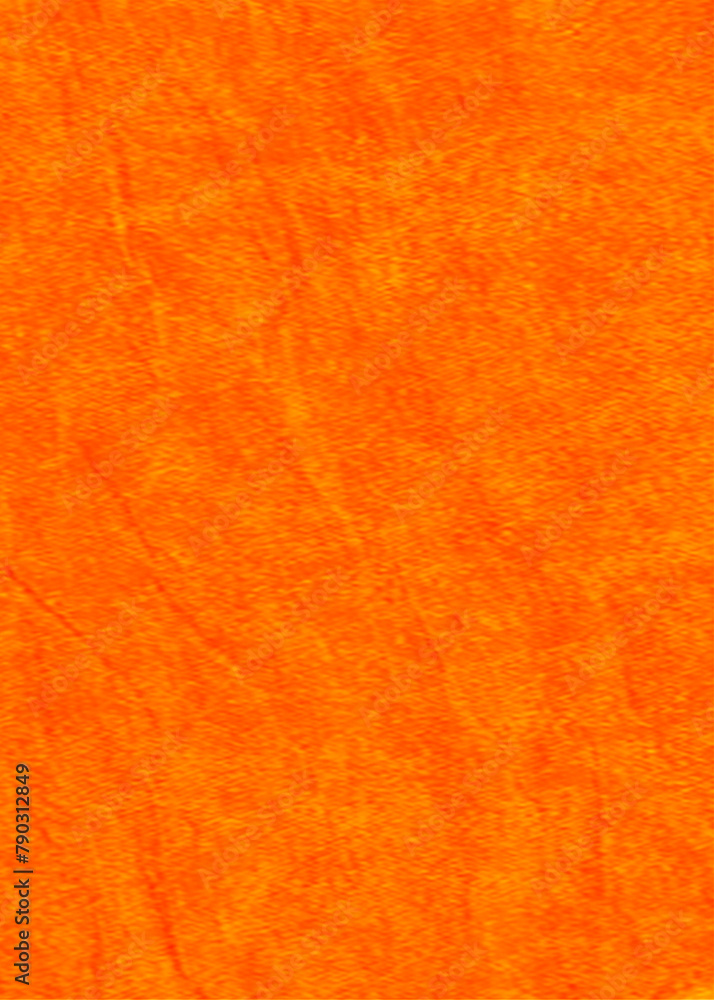 Naklejka premium Red vertical background for ad posters banners social media post events and various design works