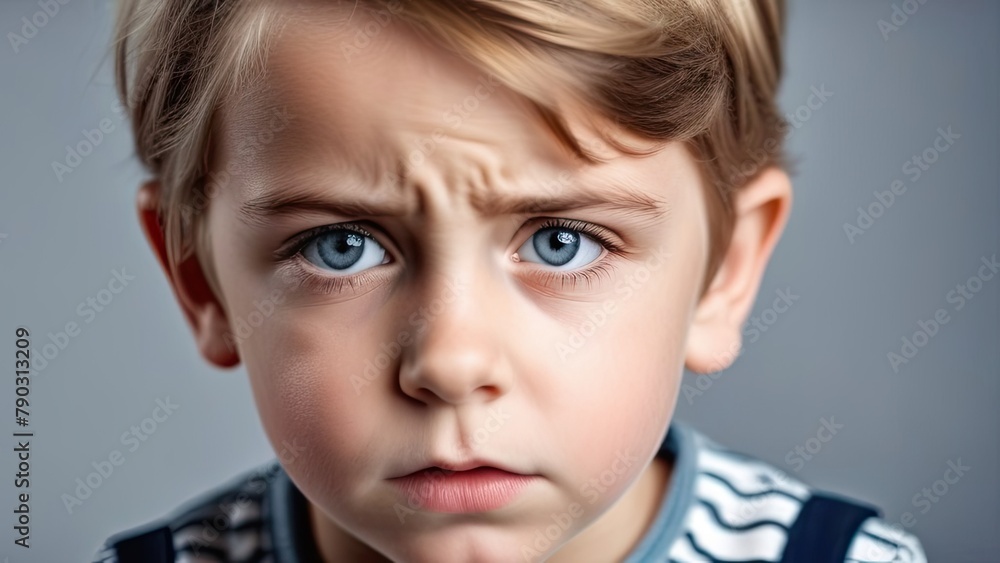 upset child, expression of emotion, sadness upset child, expression of emotion, sadness