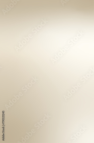 Minimalistic nude background. Classic simple texture for wallpaper, flyer, presentation. Vector illustration. 