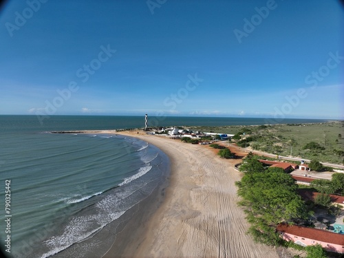 São Bento do Norte