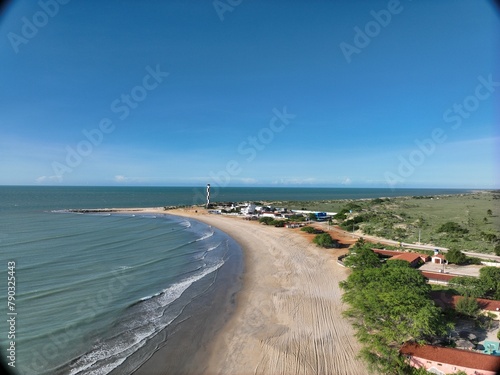 São Bento do Norte