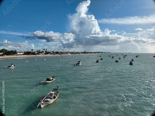 São Bento do Norte