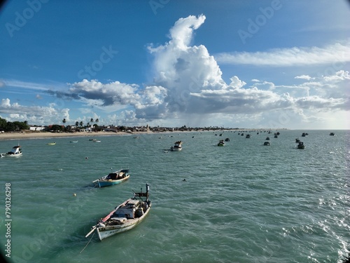 São Bento do Norte