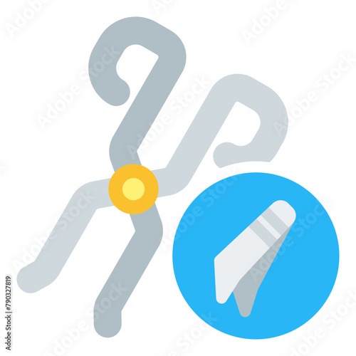Tweezers
