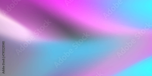 Luxury explosion of mix on color dust on white background sparkling gradient on pink purple and multi color glowing seamless pattern, abstract digital gradient with a colorful soft noise effect.