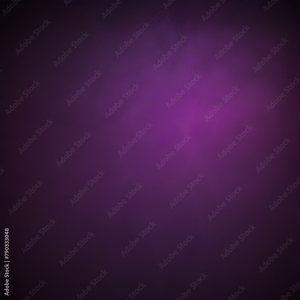 Obraz premium Dark pink purple gradient, rough abstract background, glow template, business background, texture color gradient, shine bright light
