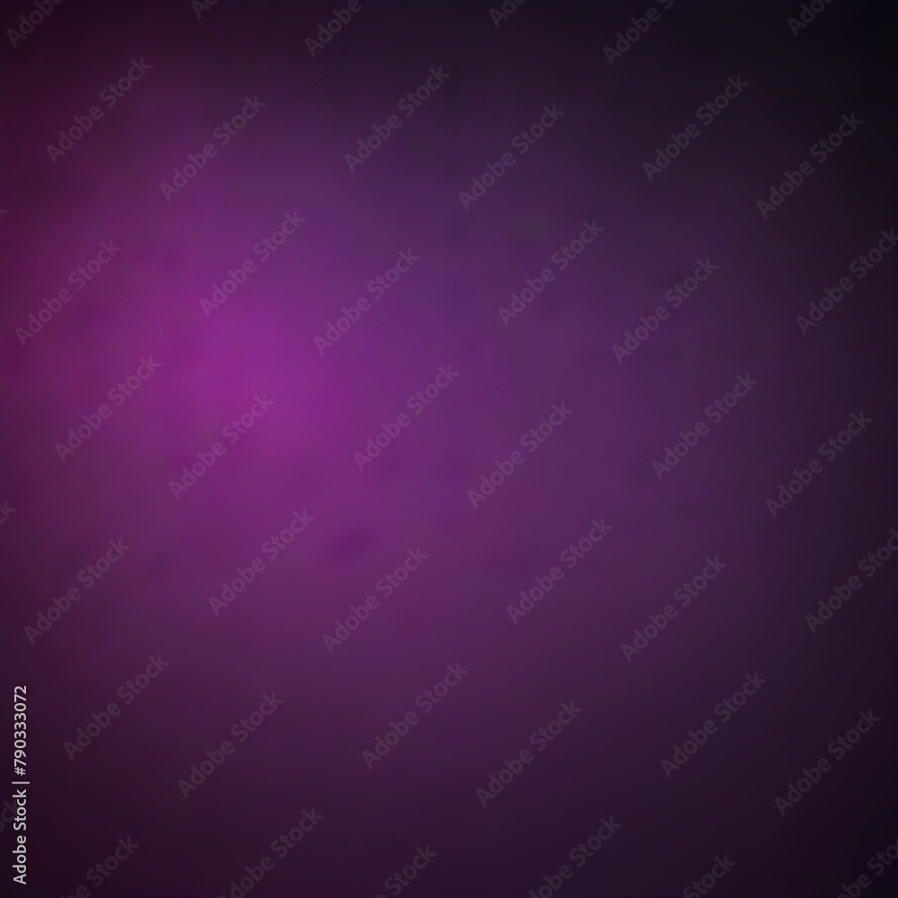 Dark pink purple gradient, rough abstract background, glow template, business background, texture color gradient, shine bright light