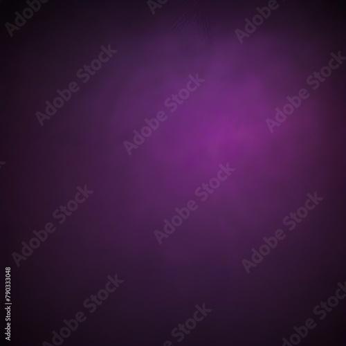 Dark pink purple gradient  rough abstract background  glow template  business background  texture color gradient  shine bright light