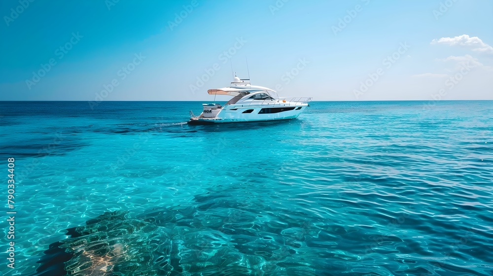 YATCH IN THE SEA WALLPAPER BACKGROUND YATCH IN THE SEA WALLPAPER BACKGROUND