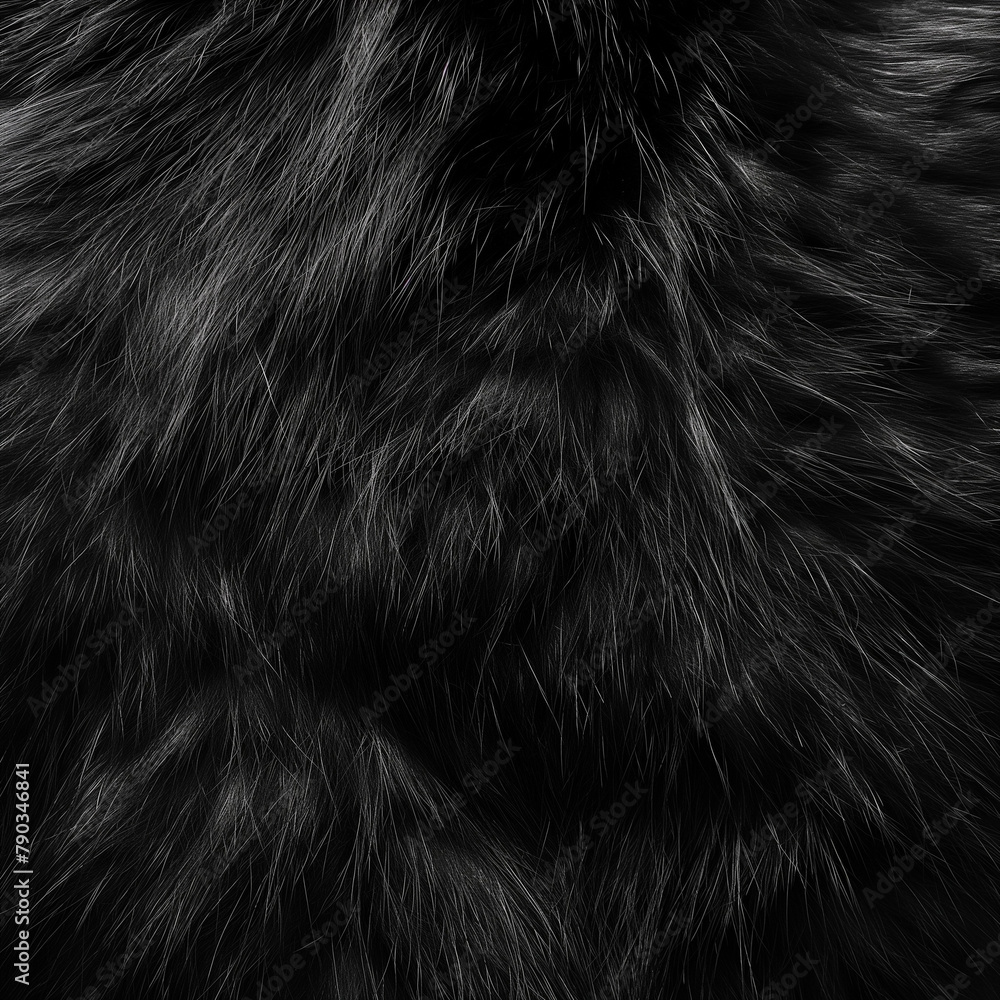 Fur texture close up background Fur Textured Background. Fur texture close up background Fur Textured Background.