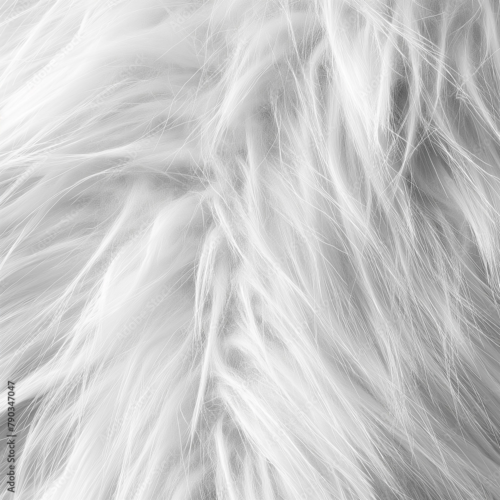 Fur texture close up background Fur Textured Background. Fur texture close up background Fur Textured Background.