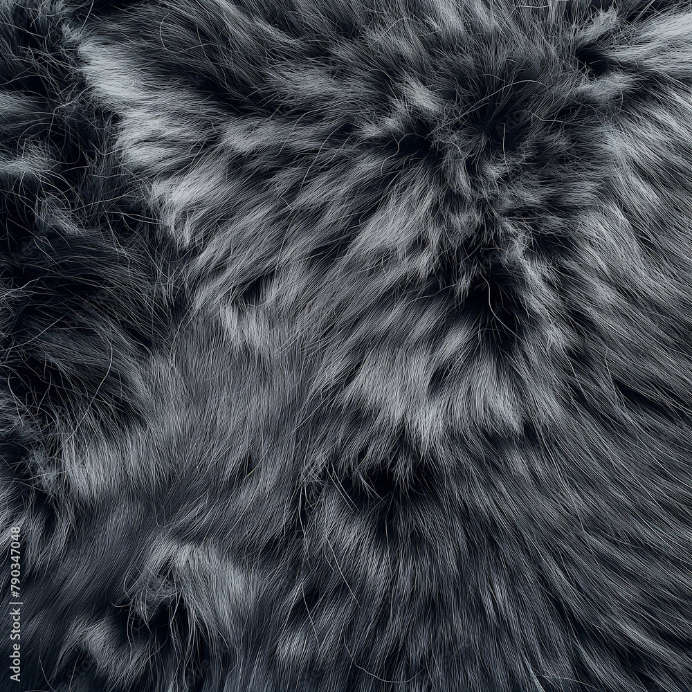 Fur texture close up background Fur Textured Background. Fur texture close up background Fur Textured Background.