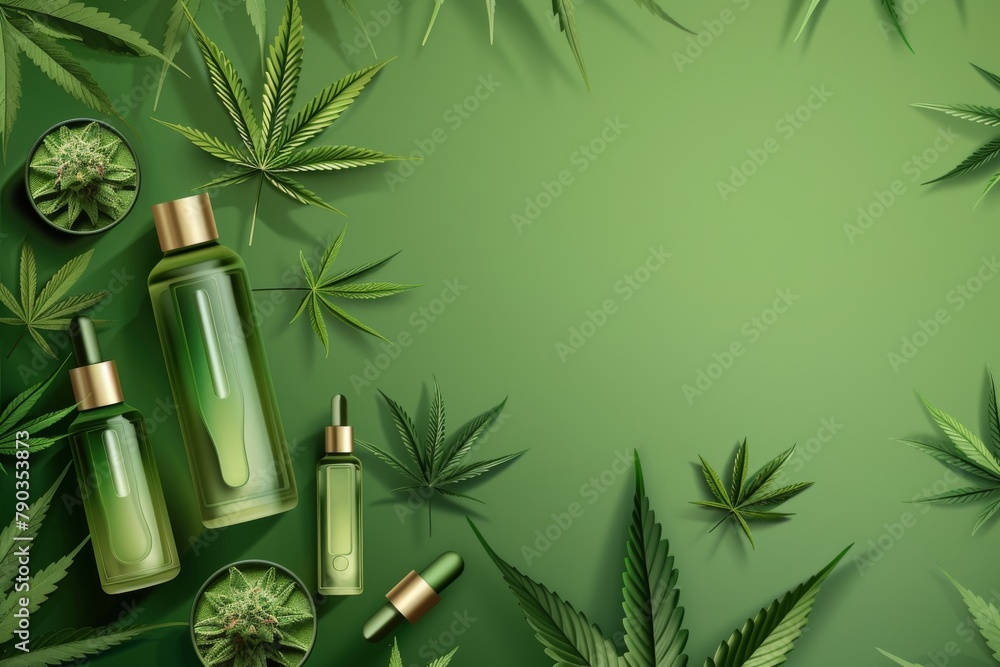 Nature Infused Cannabis Oil for Relaxation: Medical Weed with Cannabielsoin Aroma, Addict Safe Skincare, and Dispensary Grade Hashish. Nature Infused Cannabis Oil for Relaxation: Medical Weed with Cannabielsoin Aroma, Addict Safe Skincare, and Dispensary Grade Hashish.