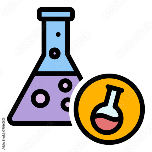 Erlenmeyer