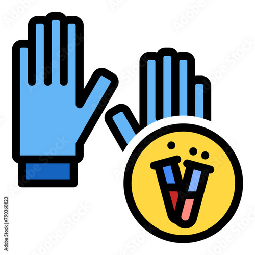 Gloves