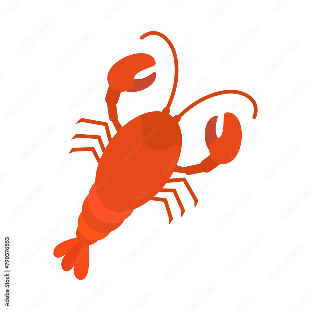 Obraz premium Cold beer icon or sign. Vector flat beer illustration isolated on white background. Alcohol drink pub or bar