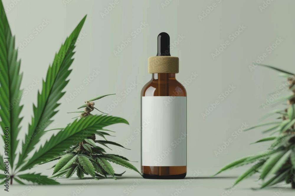 Lab Testing and Quality Control in Medical Cannabis: Utilizing White Widow Cannabis and Blaze Techniques Lab Testing and Quality Control in Medical Cannabis: Utilizing White Widow Cannabis and Blaze Techniques