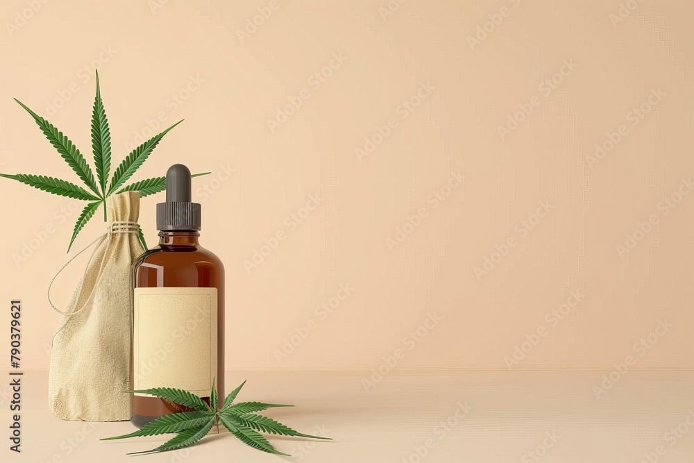 Explore the Therapeutic Uses of CBD Creme and Cannabis Oil: Integrating Medical Cannabis, Smoke Ganja, and Aromatherapy in Therapy Explore the Therapeutic Uses of CBD Creme and Cannabis Oil: Integrating Medical Cannabis, Smoke Ganja, and Aromatherapy in Therapy