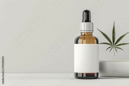 Discover Influencer Marketing and Lifestyle Medicine in Hemp and Aerosol Spray: Cannabis for Medical and Pharmacokinetic Uses