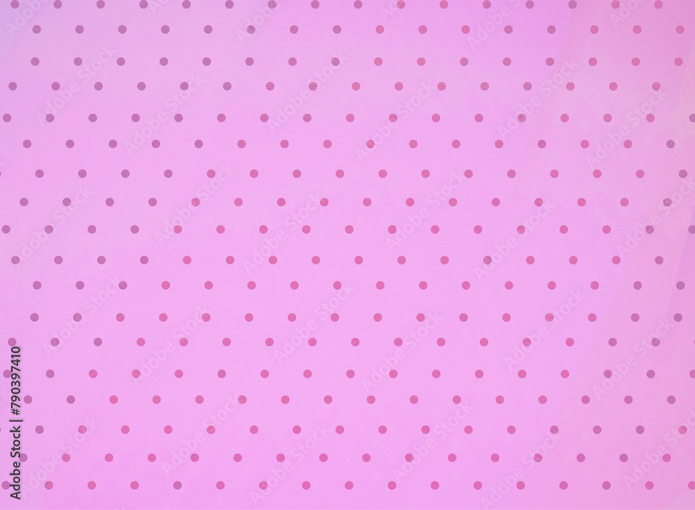 Pink squared background for ad posters banners social media post events and various design works Pink squared background for ad posters banners social media post events and various design works