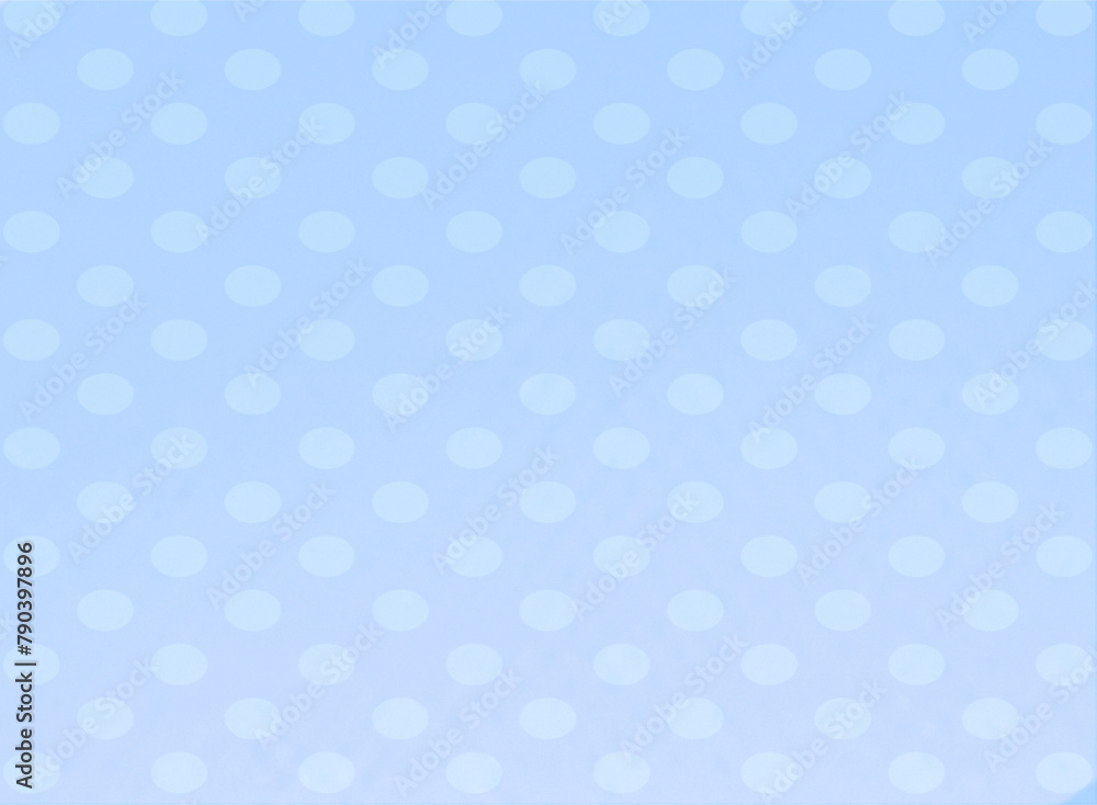 Blue squared background for ad posters banners social media post events and various design works