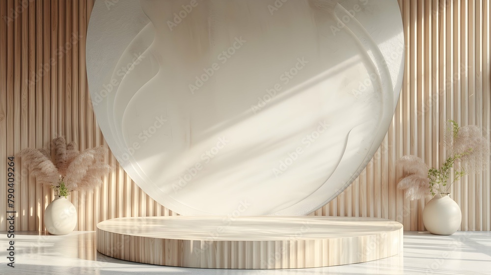 luxury abstract elegant Platform podium background shapes and curtains Geometric product show luxury abstract elegant Platform podium background shapes and curtains Geometric product show
