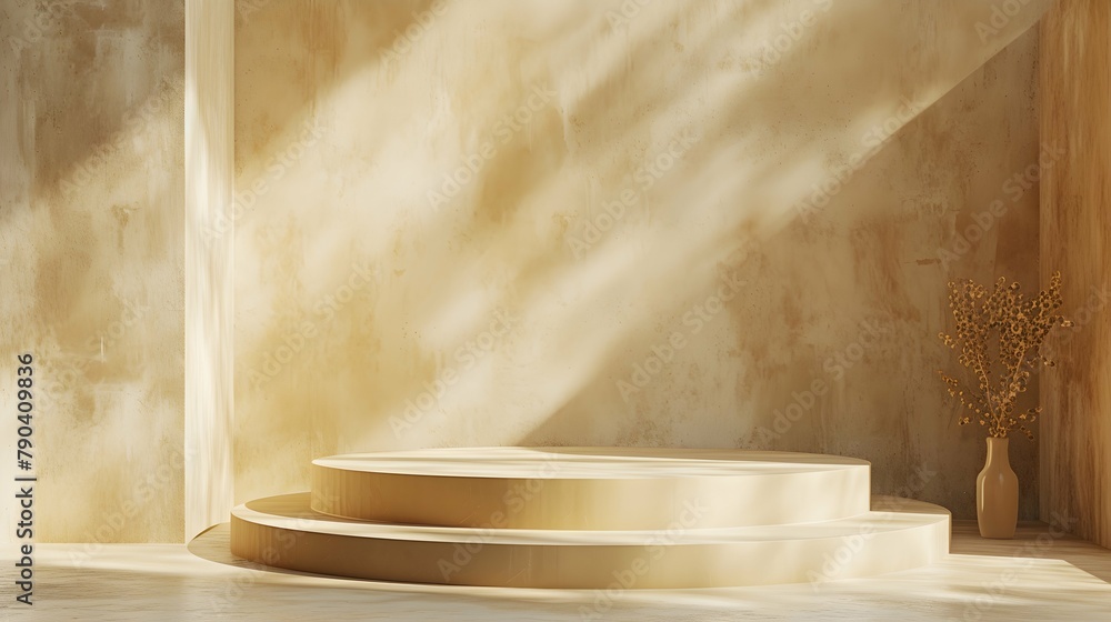 luxury abstract elegant Platform podium background shapes and curtains Geometric product show luxury abstract elegant Platform podium background shapes and curtains Geometric product show