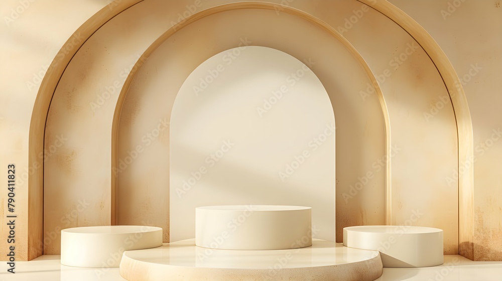 luxury abstract elegant Platform podium background shapes and curtains Geometric product show luxury abstract elegant Platform podium background shapes and curtains Geometric product show